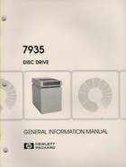 HP 1000 VIS Application Brief 402-1