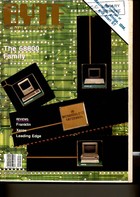 Byte September 1986