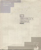 The Brooklyn Bridge (Store Copy)