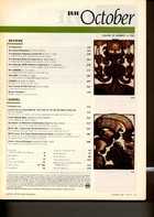Byte October 1985