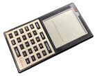ASA CX-1a Pathfinder Aviation Calculator