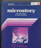 MicroStory
