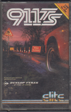 911TS