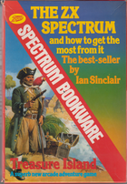 Spectrum Bookware