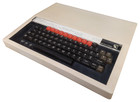 Acorn BBC Micro Model B Hong Kong