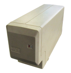 Paradise Systems 20MB Macintosh Hard Drive