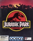 Jurassic Park