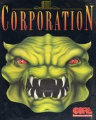 Corporation