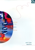 Online Media Folder with Set-Top Box Application Developer's Guide