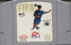 Fifa 64