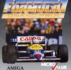 Formula One Grand Prix