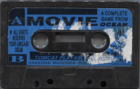 Your Sinclair Smash Tape 13