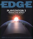 Edge - Issue 159 - February 2006