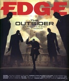 Edge - Issue 165 - August 2006