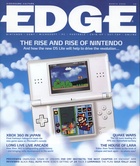 Edge - Issue 160 - March 2006