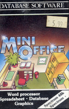 Mini Office