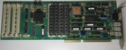 Opto-Transprocessor Exmem II Board