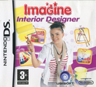 Imagine Interior Designer