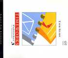 Time Works Publisher 3 for Windows