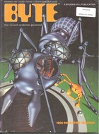 Byte - November 1980