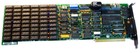 Quadram Quadboard