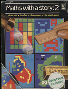 Maths With A Story 2