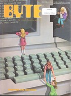 Byte - July 1980