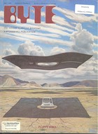 Byte - May 1980