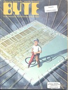 Byte January 1979