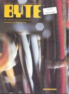 Byte - September 1980