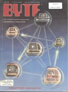 Byte - June 1980