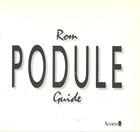 Acorn ROM Podule Guide