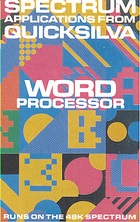 Word Processor