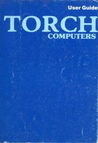 Torch Computers User Guide