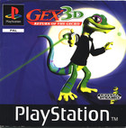 GEX 3D