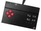 Sinclair ZX Spectrum Vega