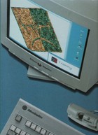 IRIX System Administration Student Handbook