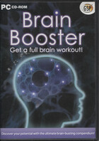 Brain Booster
