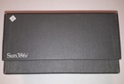 Sun 386i