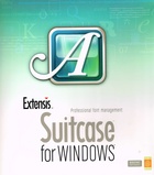 Suitcase For Windows