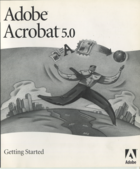 Adobe Acrobat