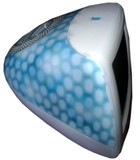 Apple iMac G3/500