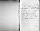 55650 Lenaerts Notebook 3  (black and white copy)