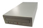 AppleCD 300e Plus