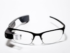 Google Glass