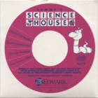 Sammy's Science House