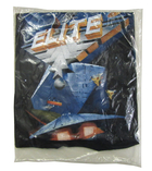 Elite T-Shirt