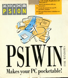 PsiWin for Windows v1.0