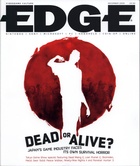 Edge - Issue 208 - December 2009