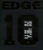 Edge - Issue 203 - July 2009